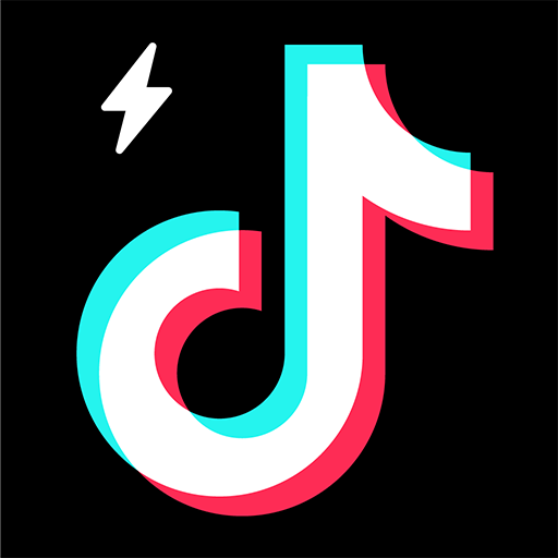 tiktok网络专线